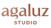 Agaluz Studio - Home