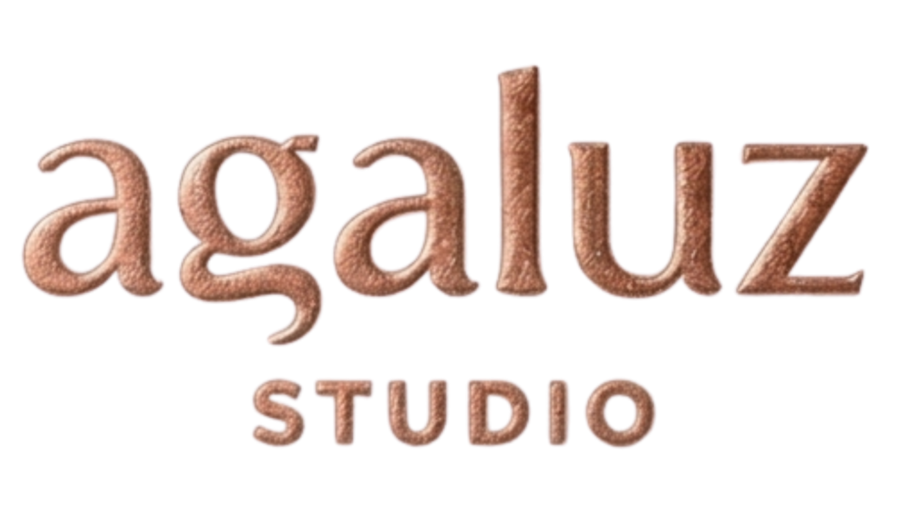Agaluz Studio