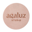 Agaluz Studio - Home